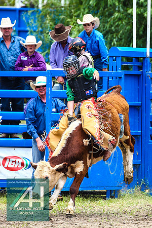 MoruyaRodeo2018_1141