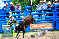 MoruyaRodeo2018_1155