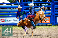 MoruyaRodeo2018_1287