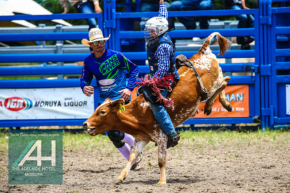 MoruyaRodeo2018_1287