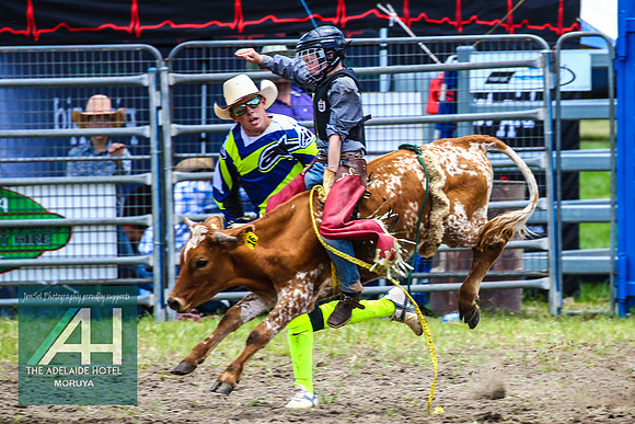 MoruyaRodeo2018_1316