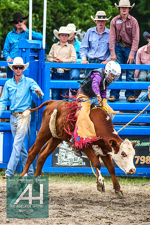 MoruyaRodeo2018_2744