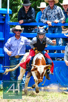 MoruyaRodeo2018_1235