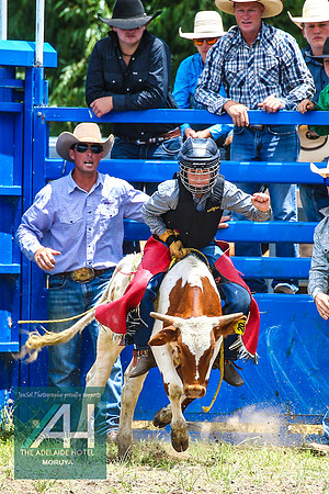 MoruyaRodeo2018_1235