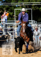 BraidwoodRodeo2015_4553
