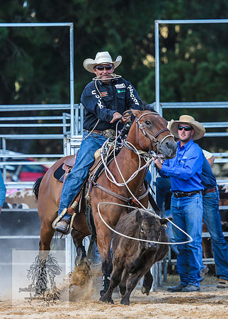 BraidwoodRodeo2015_3222