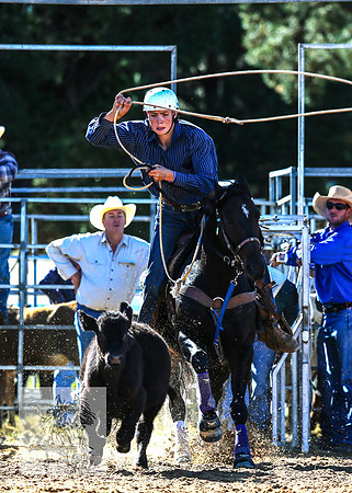 BraidwoodRodeo2015_0180