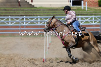 CoomaABHAJan1_1452