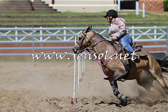 CoomaABHAJan1_1452