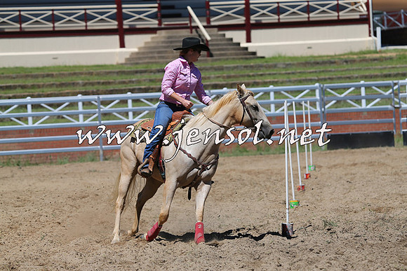CoomaABHAJan1_1608