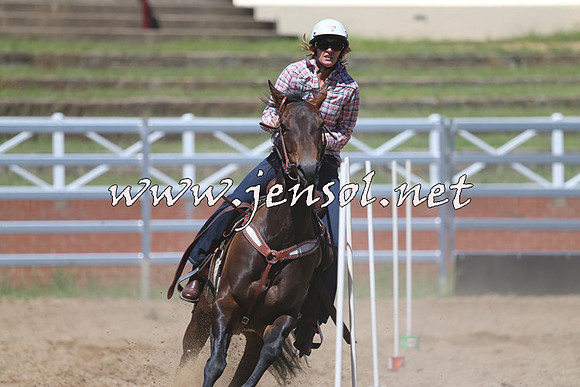 CoomaABHAJan1_1635