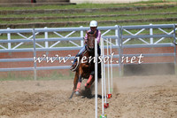 CoomaABHAJan1_1492