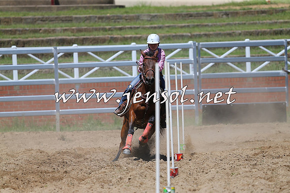 CoomaABHAJan1_1492