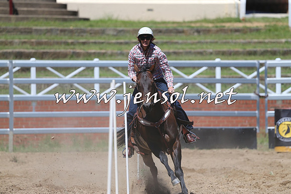 CoomaABHAJan1_1622