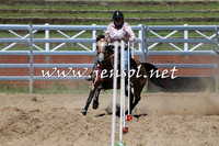 CoomaABHAJan1_1433