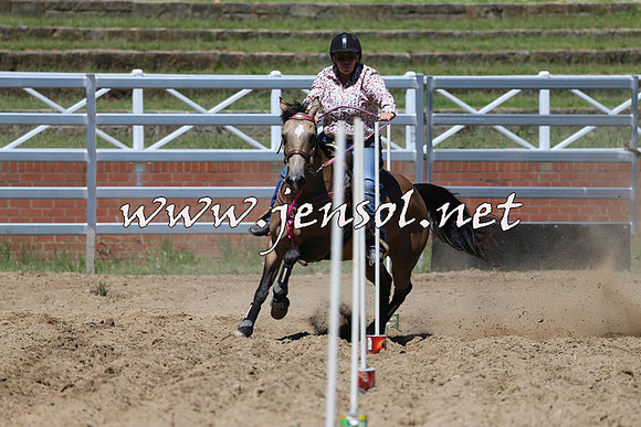 CoomaABHAJan1_1433