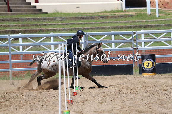 CoomaABHAJan1_1546