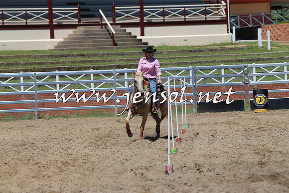 CoomaABHAJan1_1591