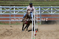 CoomaABHAJan1_1429
