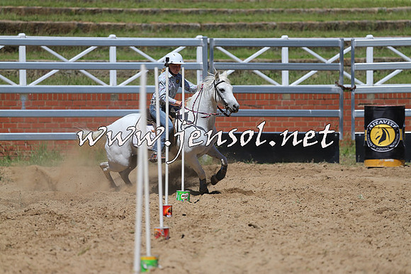 CoomaABHAJan1_1661