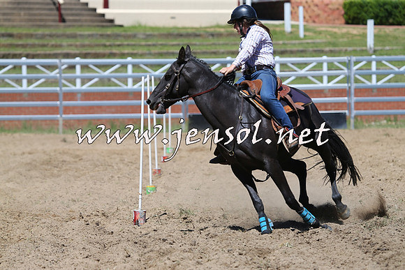CoomaABHAJan1_1521