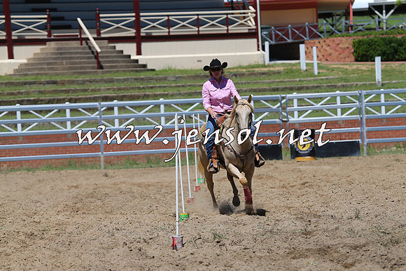 CoomaABHAJan1_1592