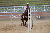 CoomaABHAJan1_1488