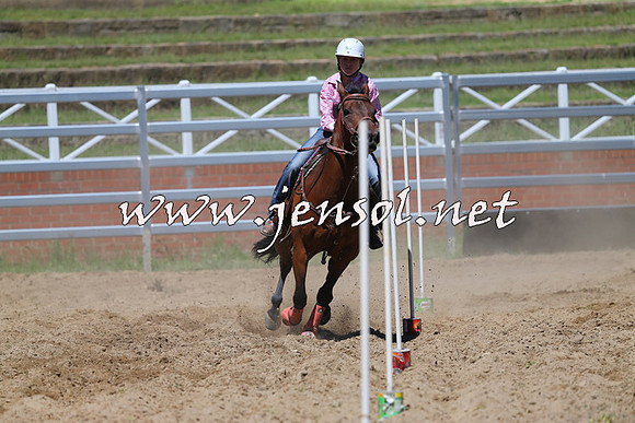 CoomaABHAJan1_1488