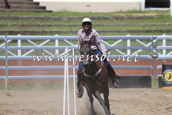 CoomaABHAJan1_1623
