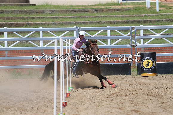 CoomaABHAJan1_1485
