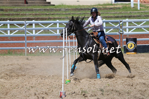 CoomaABHAJan1_1518