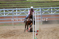 CoomaABHAJan1_1487