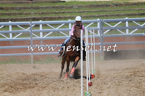 CoomaABHAJan1_1487