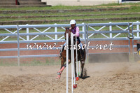 CoomaABHAJan1_1493