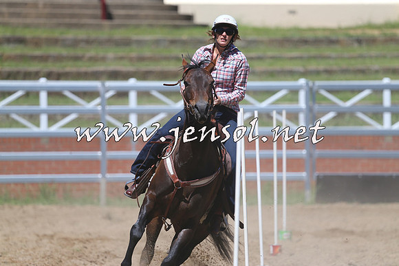 CoomaABHAJan1_1636