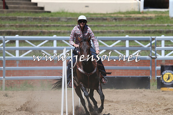 CoomaABHAJan1_1621