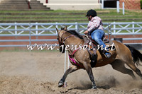 CoomaABHAJan1_1457