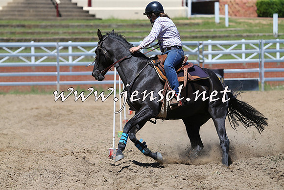 CoomaABHAJan1_1522