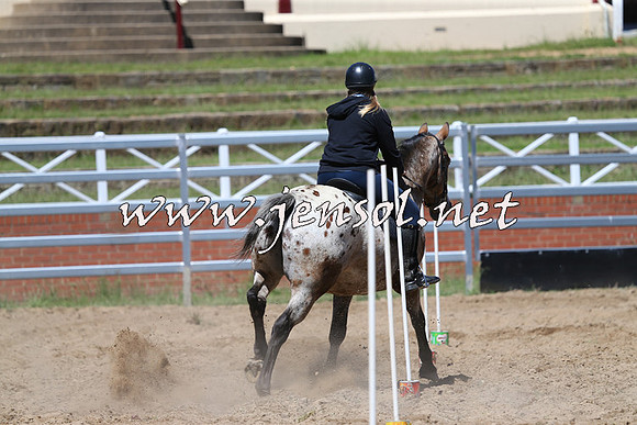 CoomaABHAJan1_1564