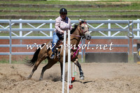 CoomaABHAJan1_1448