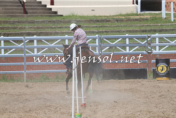 CoomaABHAJan1_1642