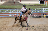 CoomaABHAJan1_1464