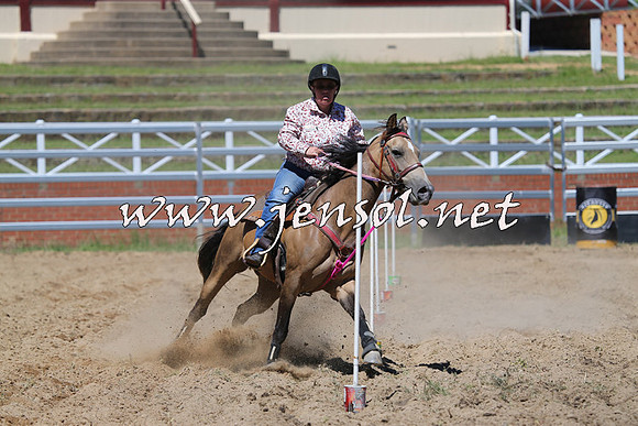 CoomaABHAJan1_1464