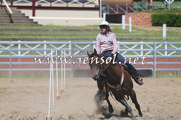 CoomaABHAJan1_1632