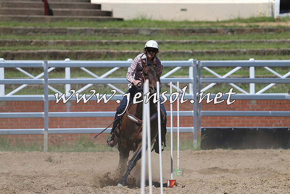 CoomaABHAJan1_1624