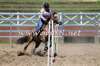 CoomaABHAJan1_1445