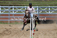 CoomaABHAJan1_1434
