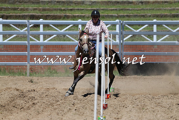 CoomaABHAJan1_1434