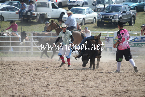 BungendoreRodeo2013_0460