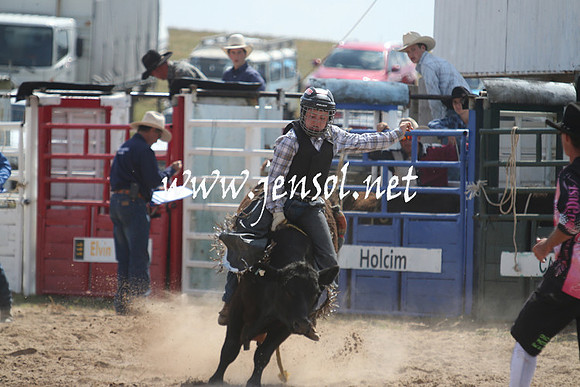 BungendoreRodeo2013_0468